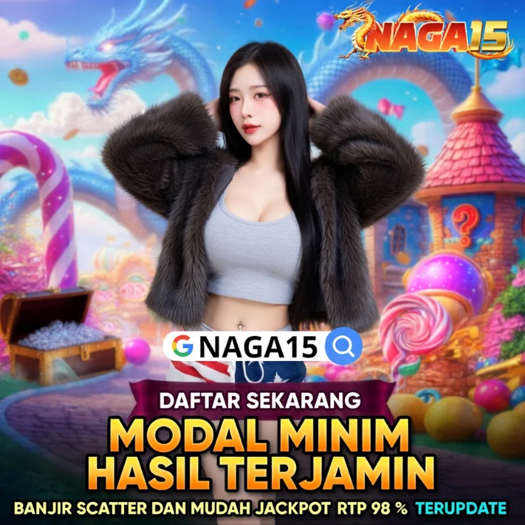 MENANG123MBC